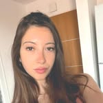 Alan Mickle - @mickle8041 - Instagram
