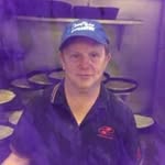 Alan Mickle - @alan.mickle.50 - Instagram