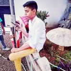 Alan Mickle - Facebook