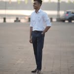 Alan Mickle - @alan_mickle - Instagram