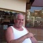 Alan Mickleburgh - @alanmickleburgh - Instagram