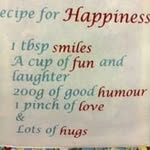 Alan Micklethwaite - @alanmicklethwaite - Instagram