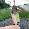 alanamickley:) - @alanamickley - TikTok