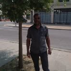 Allen Mickle - Facebook