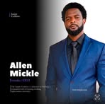 Allen Mickle - Facebook