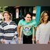 Alan Michlin - Facebook