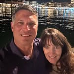 Alan Micklin - @alan.micklin - Instagram