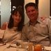Alan Micklin - Facebook