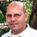 Alan Micklin - Facebook