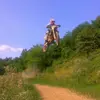 Alan Mikulin - @alanmikulin - TikTok
