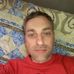 Alan Vagner Michelin - Facebook