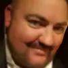 alanmichlin - @alanmichlin - TikTok
