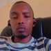 Allan Miclin - Facebook