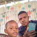 Alain Moukala - Facebook