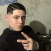 alan - @alanmiccolis242 - TikTok