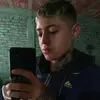 Alan Miccolis - @alanmiccolis - TikTok