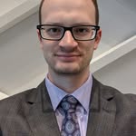 Alan Micoli - @alan.micoli.1 - Instagram
