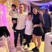Miceli Alan - Facebook