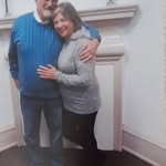 Alan Midgley - @alanmidgley60 - Instagram