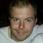 Alan Midgley - @midgleyalan - Instagram