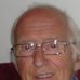 Alan Midgley - Facebook