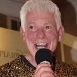 Alan Midgley - @alaindusel - Instagram