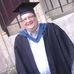 Alan Midgley - Facebook