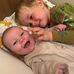 Alan Midgley - Facebook