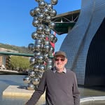 Alan Midgley - @bigmidge - Instagram