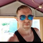 Alan Midgley - @alan.midgley.505 - Instagram
