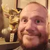 Alan Midgley - @alan.midgley - TikTok