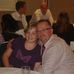 Alan Midgley - Facebook