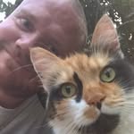 Alan Midgley - @bugle_duck - Instagram