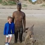 Alan Midgley - @midgley_alan - Instagram
