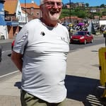 Alan Midgley - @alan_midgley - Instagram