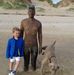 Alan Midgley - Facebook
