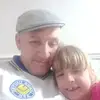 delalanmidgley - @delalanmidgley - TikTok