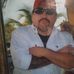 Alan Midkiff - Facebook