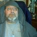 Alan Midkiff - Facebook