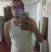 Allen Midkiff - Facebook