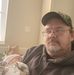 Allen Midkiff - Facebook
