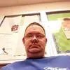 Allen Midkiff - @allenmidkiff - TikTok