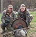 Allen Midkiff - Facebook