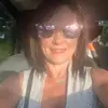 Jan - @janalanmidkiff - TikTok