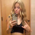 Landri Midkiff - @landrimidkiff - Instagram