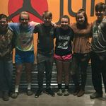 lanie wynne midkiff - @laniewynne_spamm - Instagram
