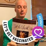 Mark Midkiff - @markalanmidkiff - Instagram