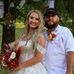 Ty Alan Midkiff - Facebook