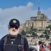 Alain Miel - Facebook