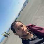 Alan Mielke - @alanmielke - Instagram
